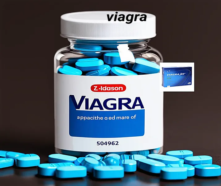 Viagra 1