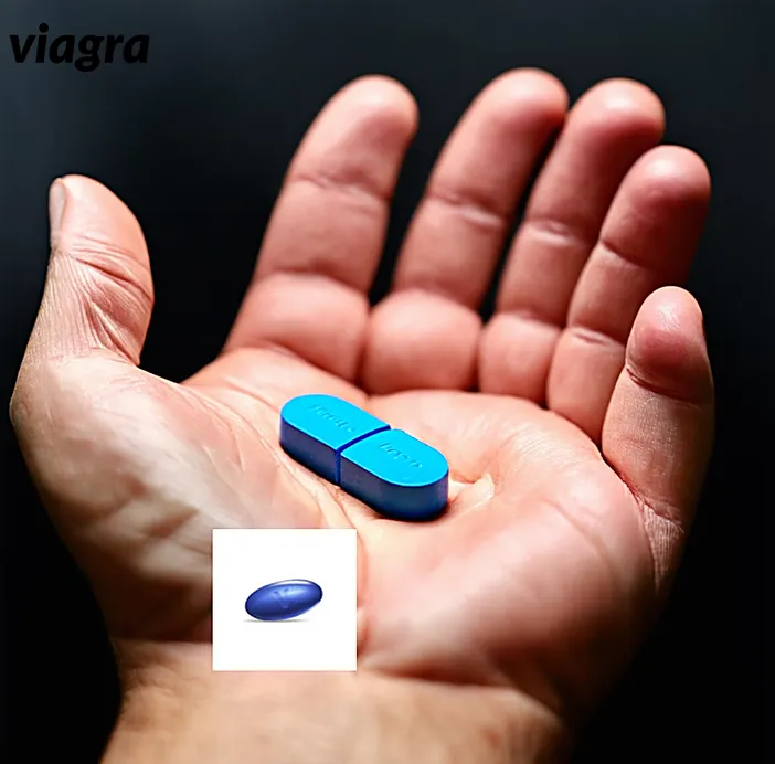 Viagra 2